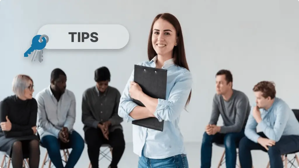 The High Cost of a Bad Hire – and How to Avoid It