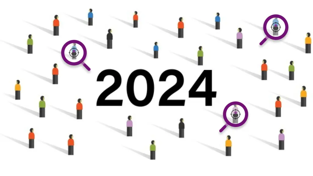2024 Recruitment Trends You Should Know About