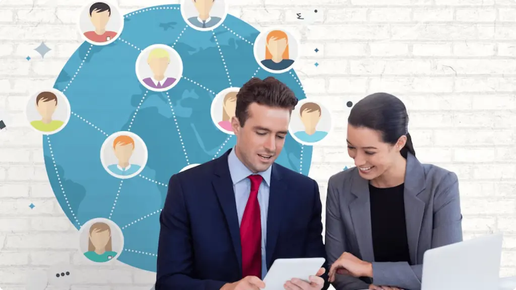 The Ultimate Guide to Streamlining Your IT Hiring Process (AI Approach)