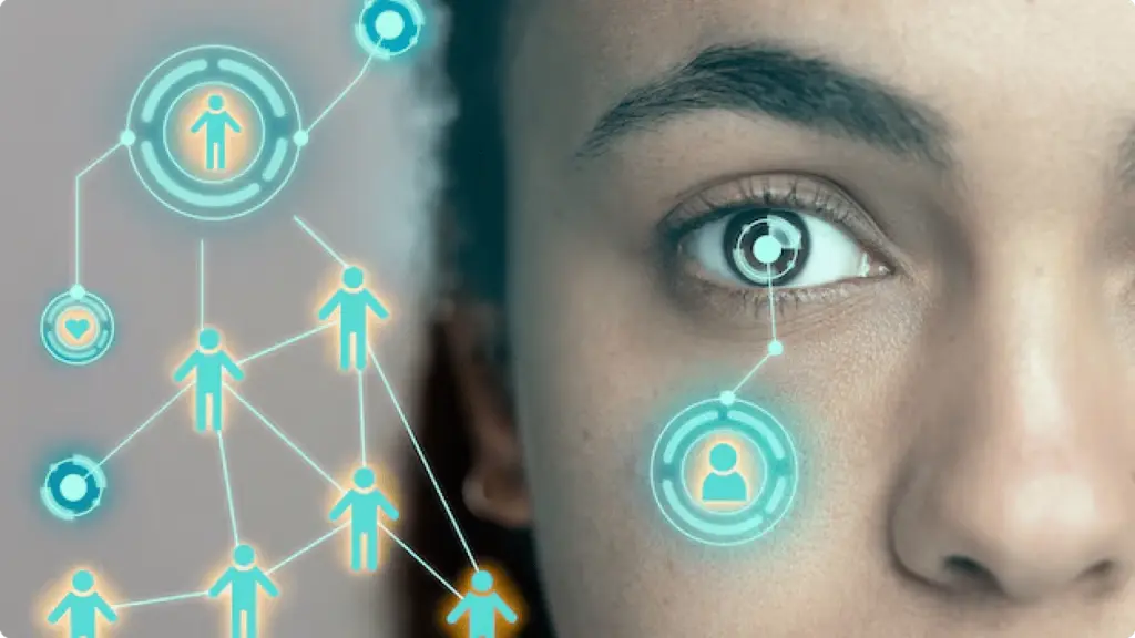 9 Signs You Need an AI Recruitment Solution for Your IT Hiring