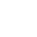 Slack icon